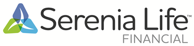 Serenia Life Financial